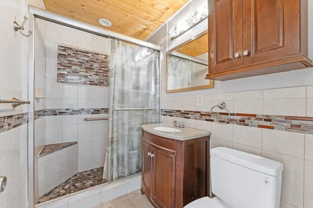 West Palm Beach Residence photo 17