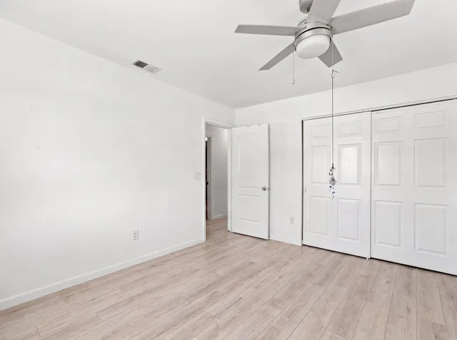West Palm Beach Residence photo 18