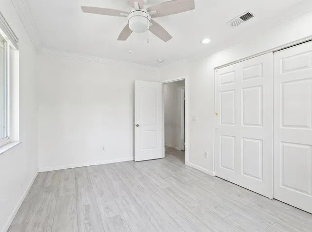 West Palm Beach Residence photo 19
