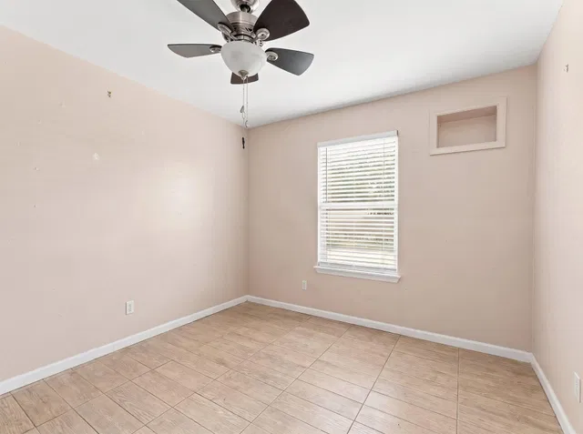 West Palm Beach Residence photo 20