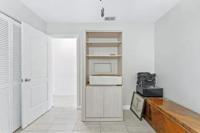 West Palm Beach Residence photo 23