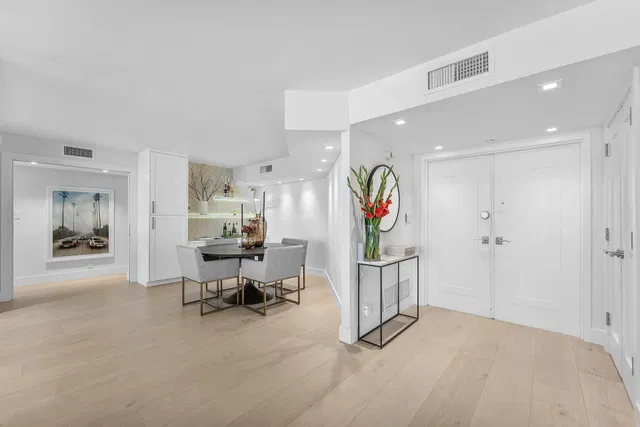 Boca Raton Unit 1504 photo 3