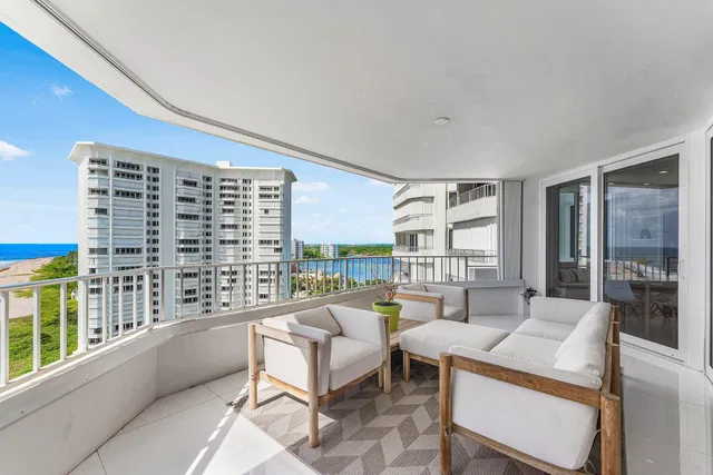 Boca Raton Unit 1504 photo 30