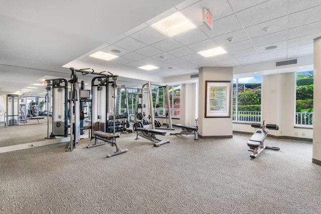 Boca Raton Unit 1504 photo 38