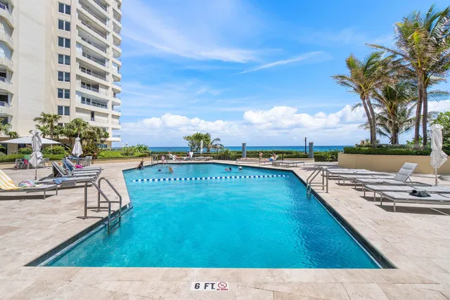 Boca Raton Unit 1504 photo 41