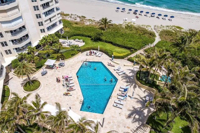 Boca Raton Unit 1504 photo 42
