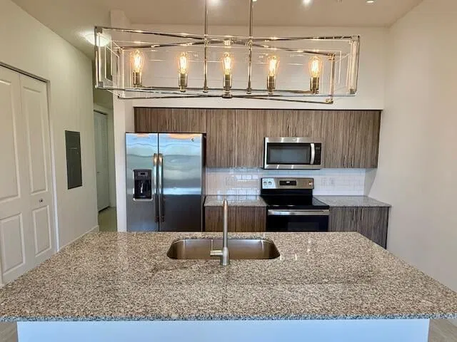 Latitude Delray Unit Unit 204 photo 5