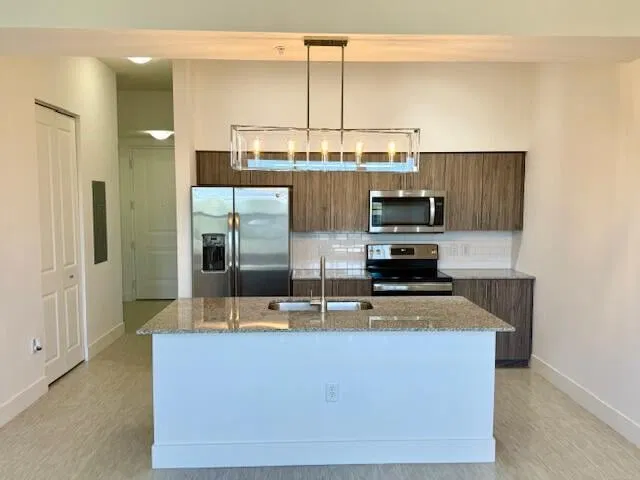 Latitude Delray Unit Unit 204 photo 6