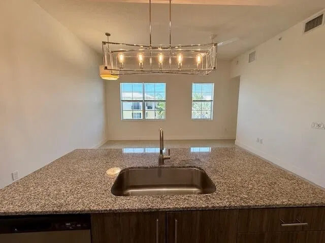 Latitude Delray Unit Unit 204 photo 7