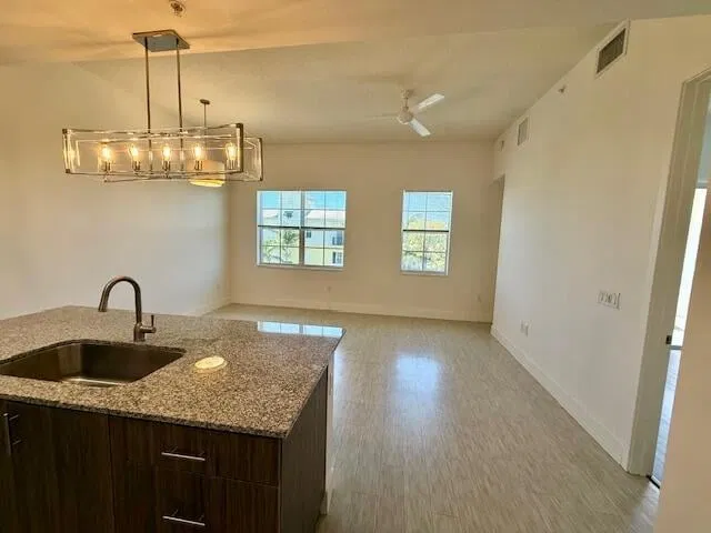 Latitude Delray Unit Unit 204 photo 8
