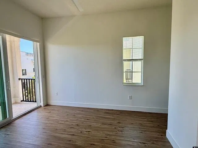 Latitude Delray Unit Unit 204 photo 9