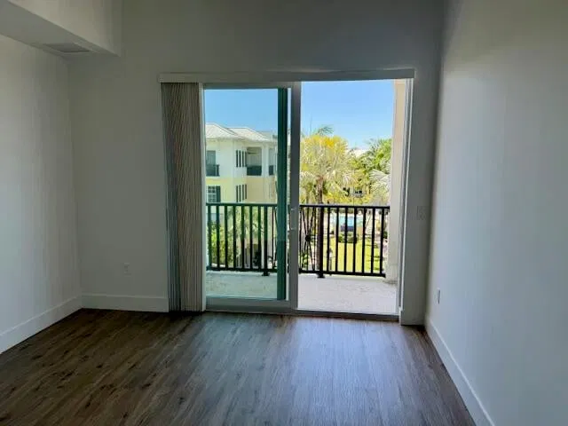 Latitude Delray Unit Unit 204 photo 10
