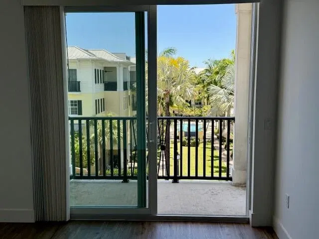 Latitude Delray Unit Unit 204 photo 11