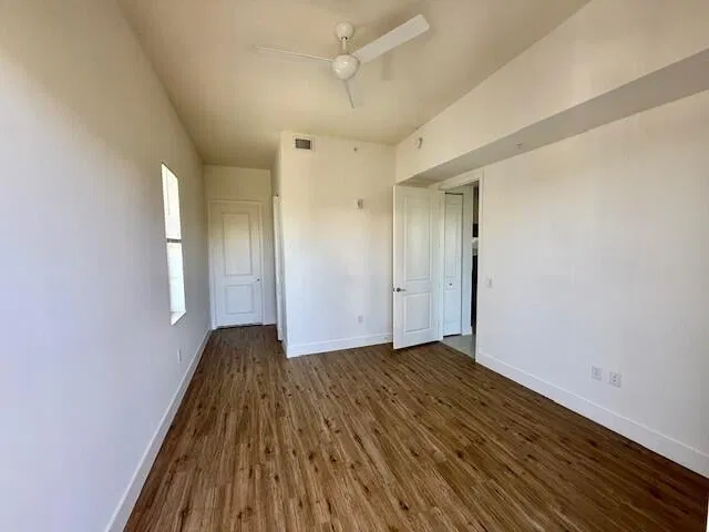 Latitude Delray Unit Unit 204 photo 12