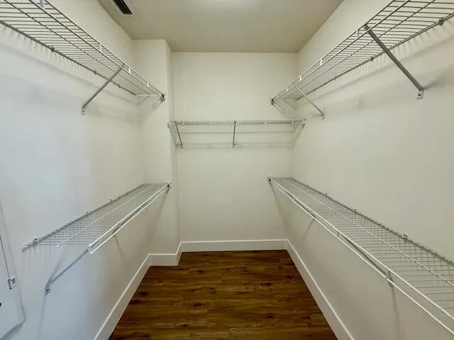Latitude Delray Unit Unit 204 photo 13