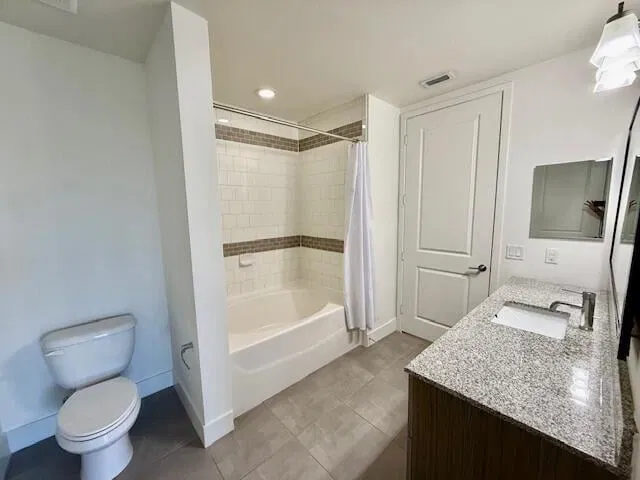 Latitude Delray Unit Unit 204 photo 14