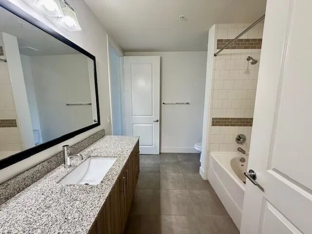 Latitude Delray Unit Unit 204 photo 15