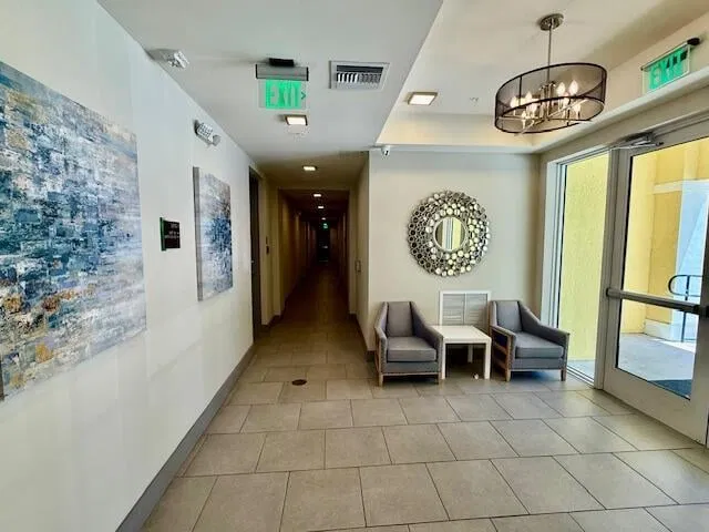 Latitude Delray Unit Unit 204 photo 17