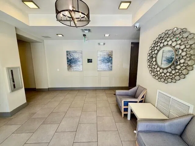 Latitude Delray Unit Unit 204 photo 18