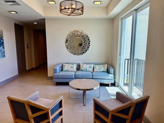 Latitude Delray Unit Unit 204 photo 19