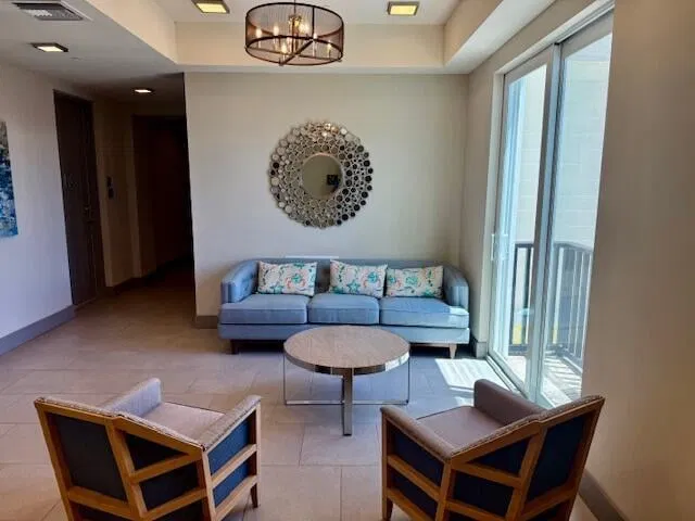 Latitude Delray Unit Unit 204 photo 20