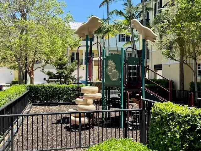 Latitude Delray Unit Unit 204 photo 23