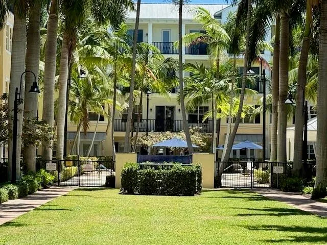Latitude Delray Unit Unit 204 photo 24