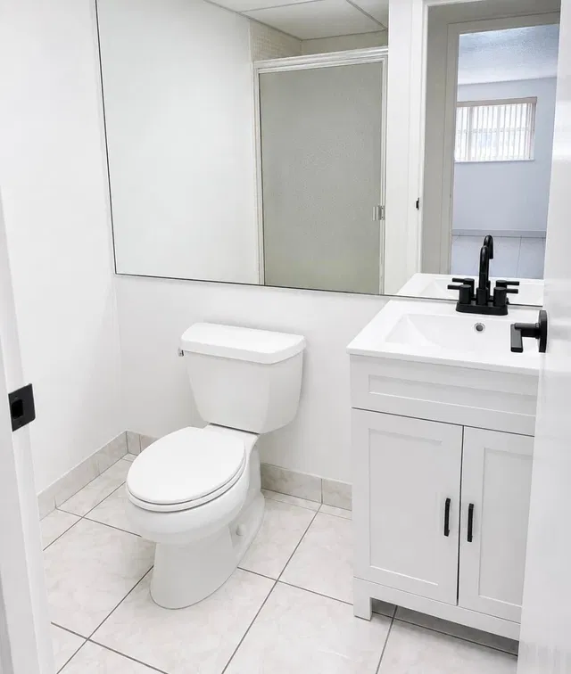  Residence photo 11
