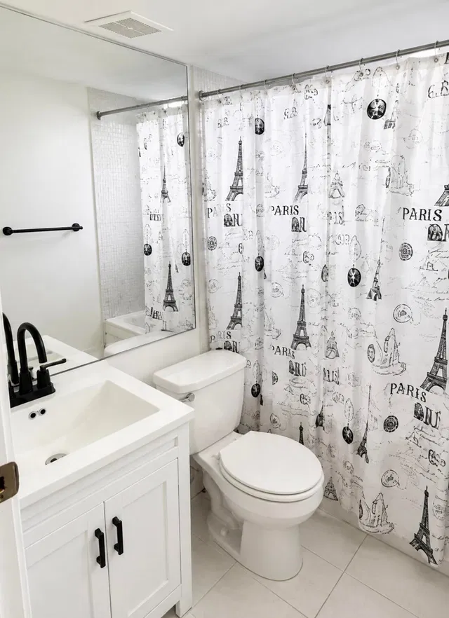  Residence photo 14
