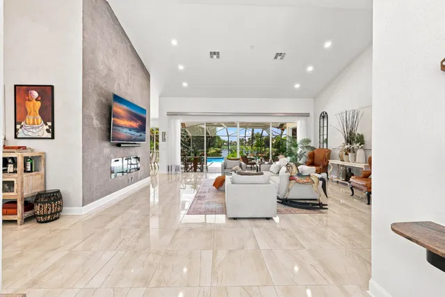 Stonebridge Country Club Residence photo 6