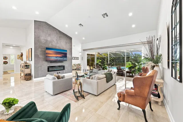 Stonebridge Country Club Residence photo 8