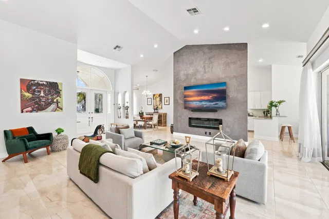 Stonebridge Country Club Residence photo 11