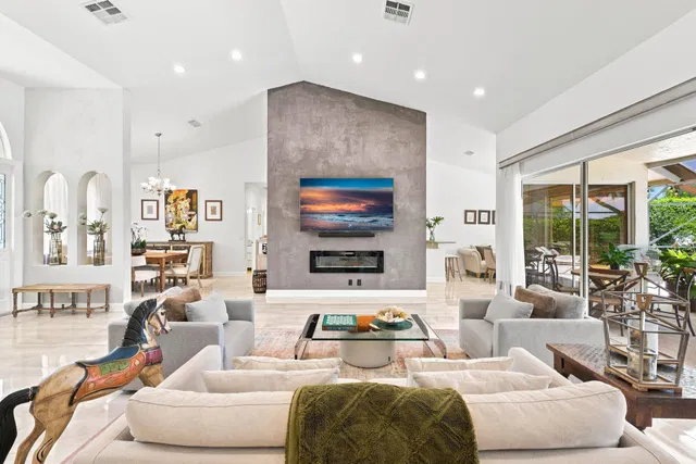 Stonebridge Country Club Residence photo 12