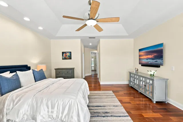 Stonebridge Country Club Residence photo 26