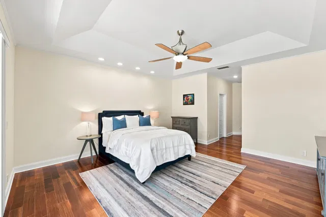 Stonebridge Country Club Residence photo 28