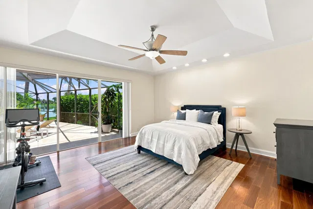 Stonebridge Country Club Residence photo 29
