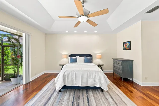 Stonebridge Country Club Residence photo 30