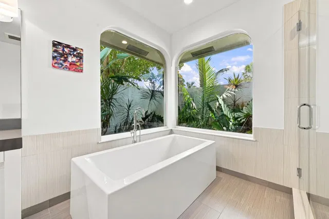 Stonebridge Country Club Residence photo 34