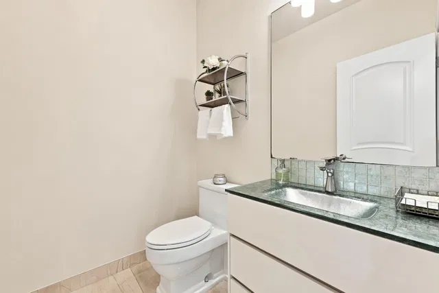 Stonebridge Country Club Residence photo 38