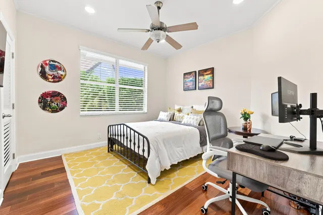Stonebridge Country Club Residence photo 39