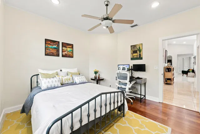 Stonebridge Country Club Residence photo 40