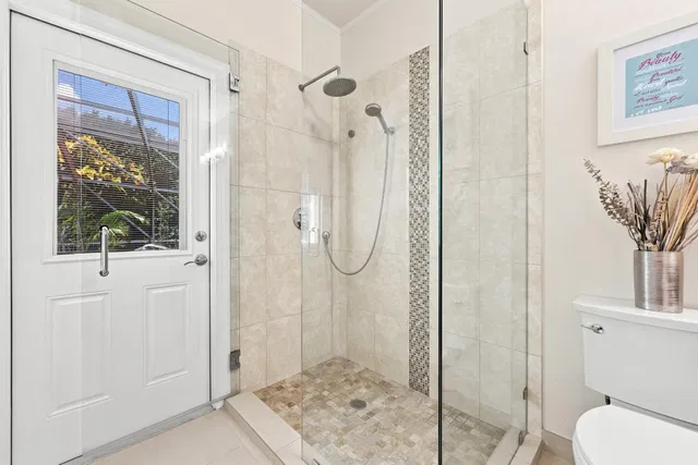 Stonebridge Country Club Residence photo 46