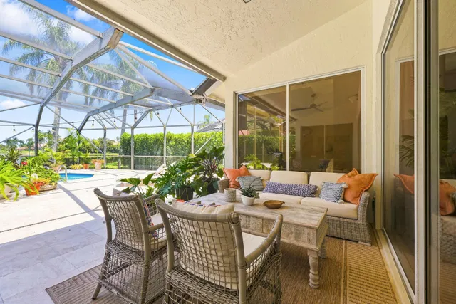 Stonebridge Country Club Residence photo 48