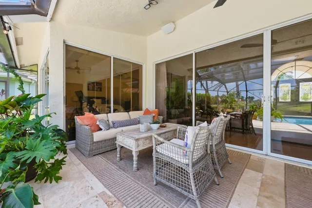 Stonebridge Country Club Residence photo 49