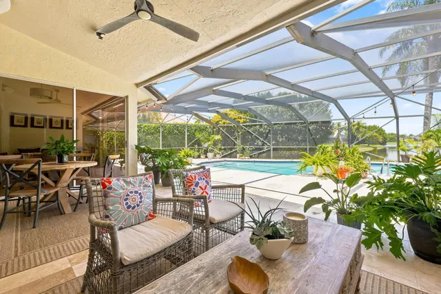 Stonebridge Country Club Residence photo 50