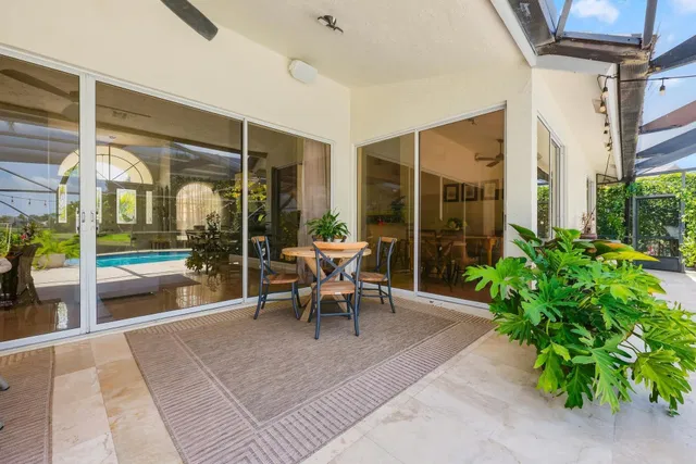 Stonebridge Country Club Residence photo 51