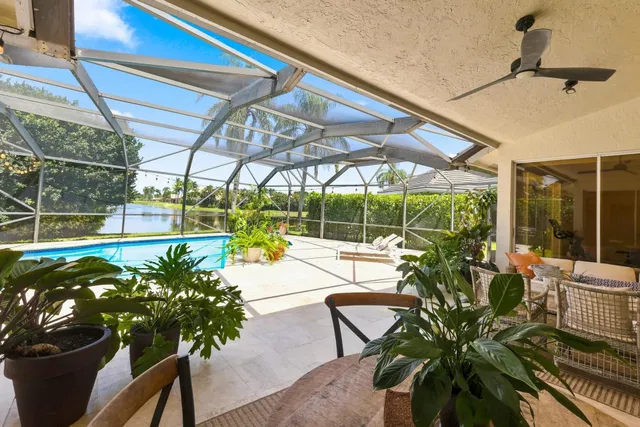 Stonebridge Country Club Residence photo 52