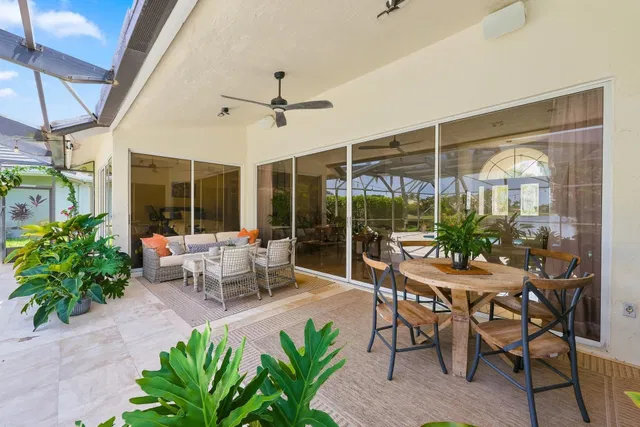 Stonebridge Country Club Residence photo 53
