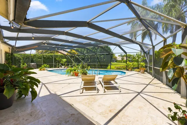 Stonebridge Country Club Residence photo 55
