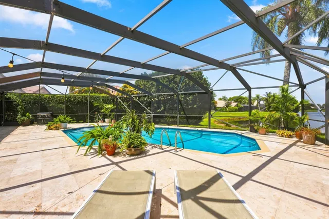 Stonebridge Country Club Residence photo 56